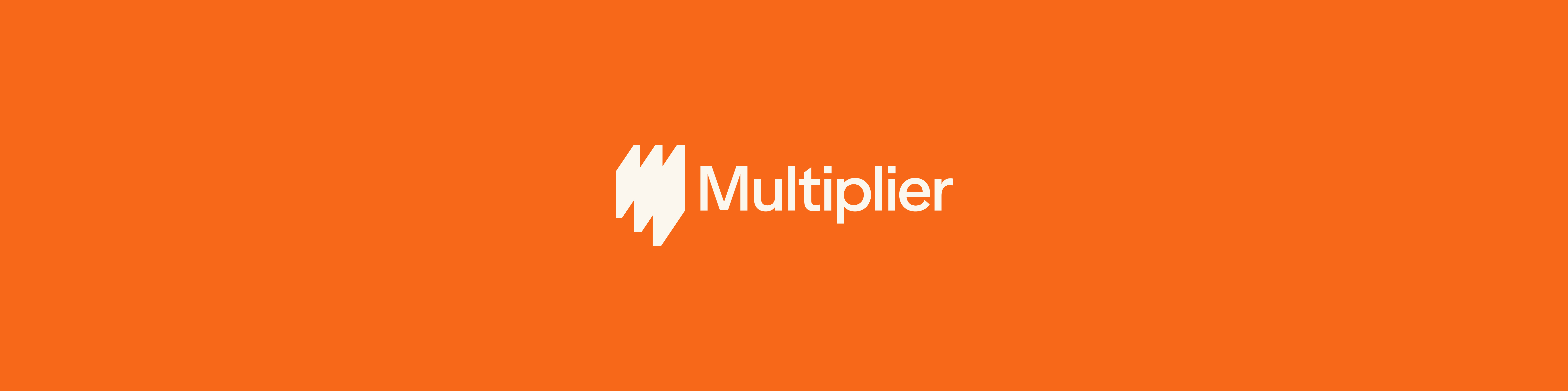 Multiplier